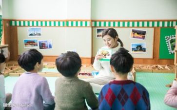 幼师年度工作报告6篇