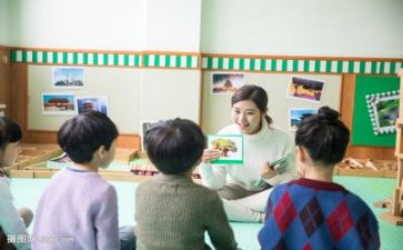 做幼师的心得体会优秀7篇