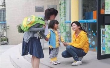 幼师工作计划的范文6篇