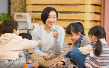 幼师的工作心得体会最新6篇