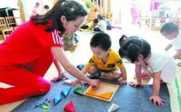2024年幼师年度工作总结优秀8篇
