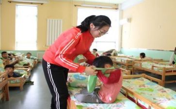 工作幼师心得体会总结8篇