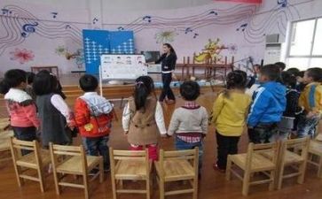 幼师20培训心得体会优质6篇