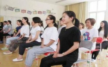 幼师月工作总结通用5篇