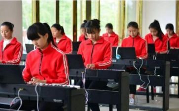 幼师工作的心得8篇