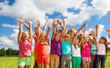幼师述职报告参考7篇