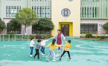 幼师工作的自我鉴定模板7篇
