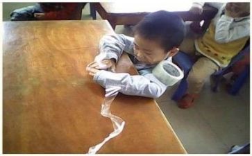 幼师年度个人总结推荐7篇