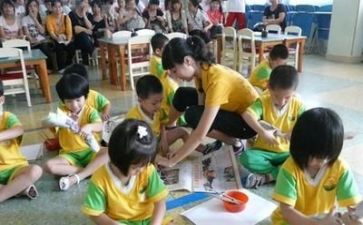 幼师个人总结工作总结最新8篇