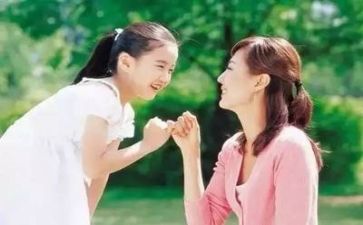 2024年幼师年度工作总结6篇