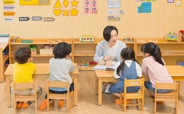 幼师年度工作总结个人总结范文5篇