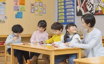 幼师个人年度工作总结7篇