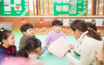 幼师述职报告8篇