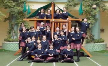 学幼师的心得体会优质5篇