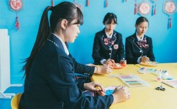 做幼师的心得体会通用6篇