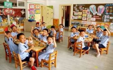 幼师的培训心得体会6篇