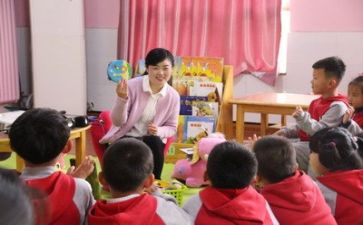 幼师个人总结工作总结模板7篇