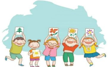幼小班健康教案优质6篇
