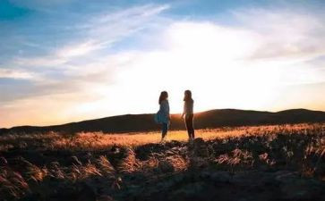 友谊主题的演讲稿7篇