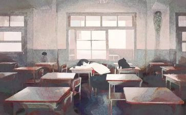 优质课工作计划通用6篇