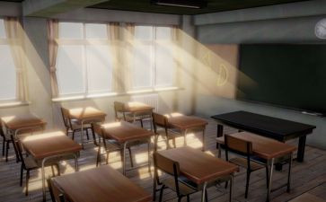 幼儿游戏优质课教案6篇