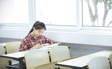 蝉优质课教案推荐6篇