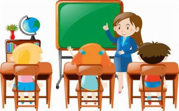 小学数学课优质课心得体会8篇