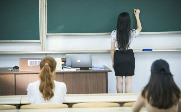 《狼》优质课教案优质5篇