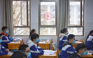 《狼》优质课教案最新7篇