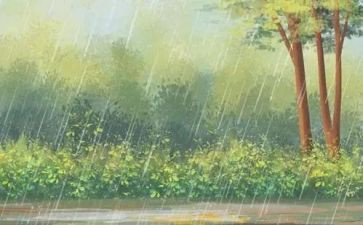 余秋雨的文化苦旅读后感5篇