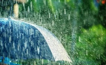 小英雄雨来的读后感精选6篇