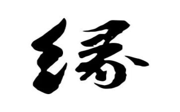 我和结的缘作文500字6篇