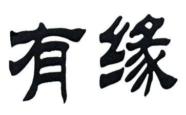 生命缘纪录片心得体会8篇