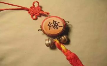 玻璃缘作文6篇