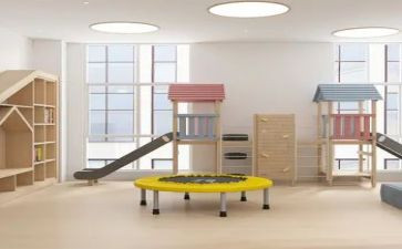 2024副园长述职报告模板8篇