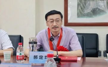 2024医院院长工作总结7篇