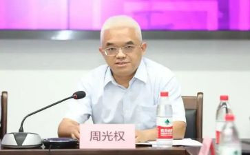 医院院长述职报告范文6篇