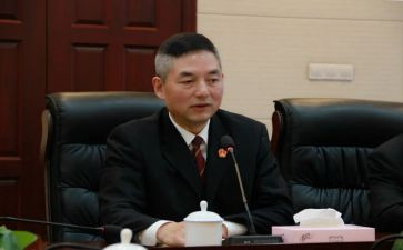 省医院院长述职报告精选6篇