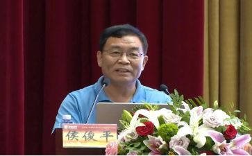 院长2024年述职报告范文5篇
