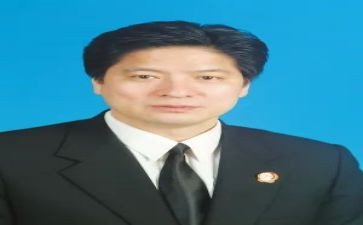 院长月工作计划8篇