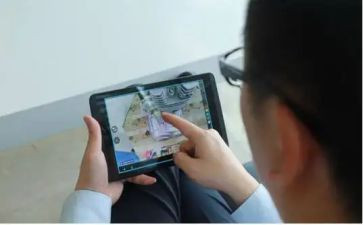 教师远程全员培训总结6篇