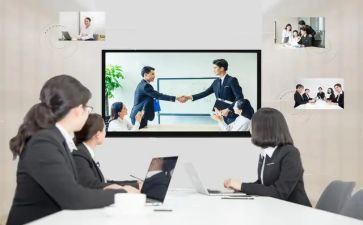 农村远程教工作计划6篇