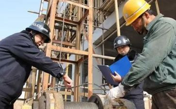 个人优秀员工工作总结5篇