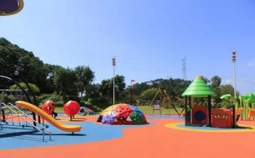园建施工员转正工作总结7篇