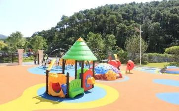 园建年度工作计划推荐6篇