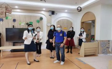 校园行活动方案参考8篇