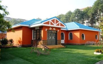 校园行活动方案优质6篇