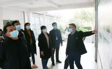 校园行活动方案精选8篇