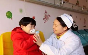 园医春季工作计划最新8篇