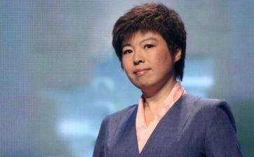 于丹老师讲座的观后感7篇